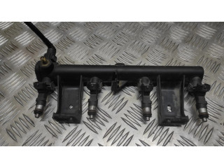 Vstřikovač 9650764780 Citroen Berlingo pro benzínový motor 1.8