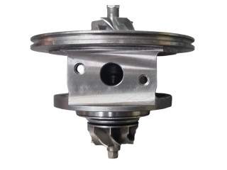 Турбина Dacia Sandero 54359700028, 144116446R