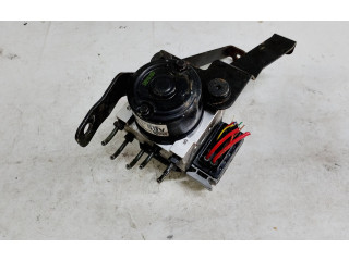 Блок АБС 58920-2C600, 5WY7514A Hyundai Coupe - года