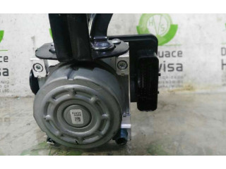 Jednotka ABS 6887512, 0140001 BMW 4 F36 Gran coupe 2017