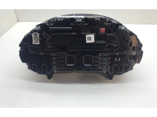 Панель приборов A2539005504, A2539025804 Mercedes-Benz GLC X253 C253