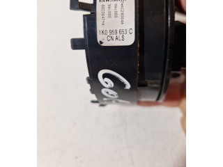 Подрулевой шлейф SRS 04303506   Volkswagen Golf Plus