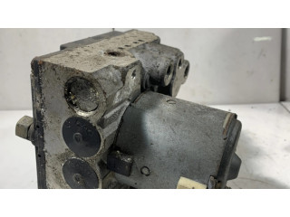 Jednotka ABS 0265217000 BMW 5 E39 2002