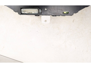 Přístrojová deska Infiniti QX50 (J50) 2011 1UX9AZR4K