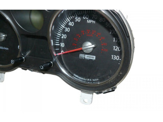 Панель приборов JG510   Nissan X-Trail T31       