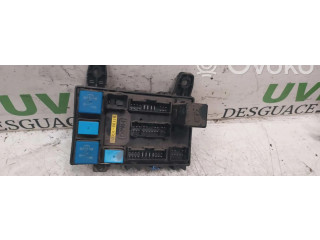 Блок предохранителей 911981C001 Hyundai Getz