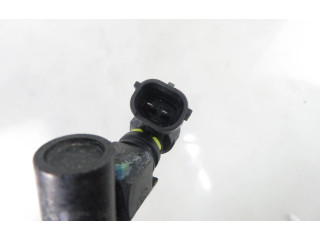 Магистральная трубка топлива FBYCG50, FBYCG50    Subaru Forester SG  EJ204 