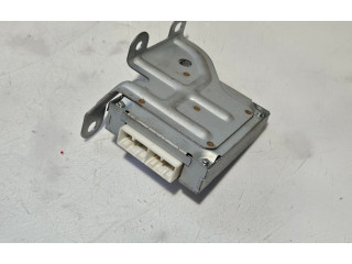 Блок управления 96639411   Chevrolet Epica