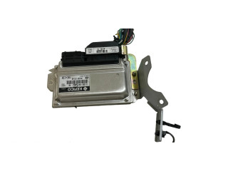 Řídící jednotka 3910622140, 9030930542F   Hyundai Getz 2003