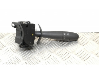 Ножка стеклоочистителей лобового стекла