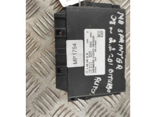 Zpětné zrcátko Mercedes-Benz Sprinter W906 2008 A0015455316, A0015455316