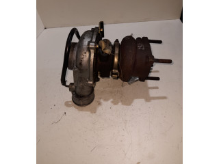 Блок управления коробкой передач VA700211, 26245E4   Jeep Cherokee III KJ