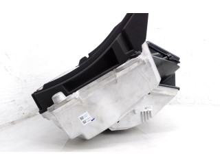 Дисплей 10C919608D, 10C919608C Volkswagen ID.3