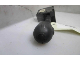 Ручка стеклоочистителей 7700825456, 7700825456   Renault Twingo I