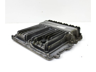 Řídící jednotka 8689722 BMW 4 F32 F33 2017