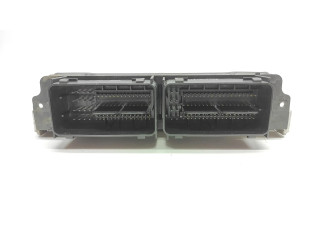 Блок управления двигателя 0261S20261   Ford Focus