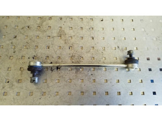 Тяга стабилизатора