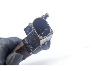 Форсунка A6420701187, K6MWF5S    Mercedes-Benz R W251  642872 