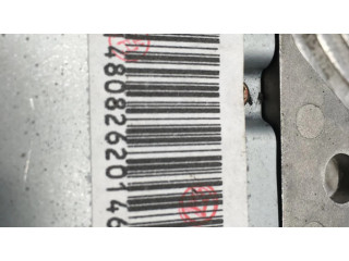 Блок подушек безопасности B25E57K30B, 8H26C   Mazda 323 F