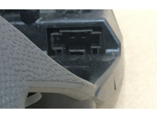 Vstřikovací čerpadlo A2098200802 Mercedes-Benz CLK A209 C209