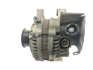 Генератор AHGA67, A2TC1391 Honda FR-V 1.8