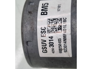 Jednotka ABS 42563014, 688250435 Buick Encore I 2019