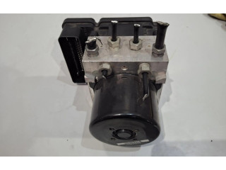 Блок АБС AG9N2C405AB Volvo S60 2005 - 2010 года