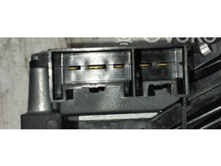 Комплект блоков управления 0281017827, 0281017827   Fiat 500L