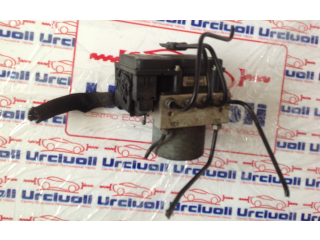 Блок АБС 0265231522, 0265231522 Citroen Xsara Picasso - года