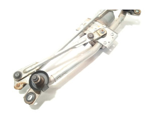 Моторчик дворников 98100J7000 KIA Xceed