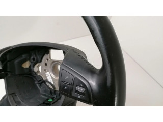 Volant Skoda Superb B6 (3T) 2009 3T0419091