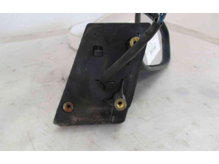 Зеркало электрическое Fiat Idea - года