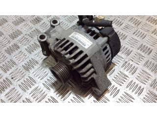 Генератор 3N1110300AF   Ford Focus 1.6     