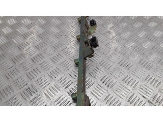 Vstřikovací lišta 1864GFW, 226757Y000 Nissan Titan pro benzínový motor 5.6