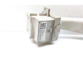 Ручка стеклоочистителей