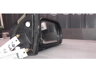 Зеркало электрическое Mitsubishi Space Runner - года