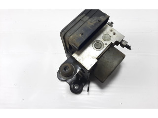 Jednotka ABS F2GC2C219BF, E1GC2C405BF   Ford Galaxy 2016