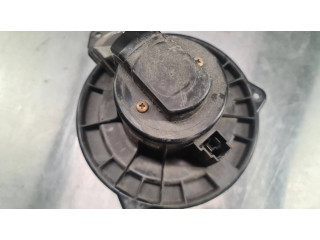 Вентилятор печки AY1661000402, 701131213B Jeep Grand Cherokee (WJ)