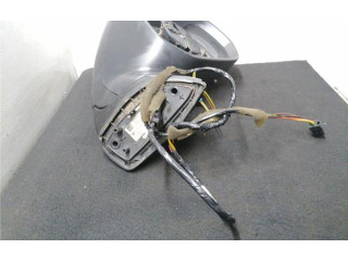 Zpětné zrcátko Citroen C4 Aircross 2009