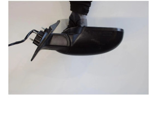 Zpětné zrcátko Peugeot 4007 2007