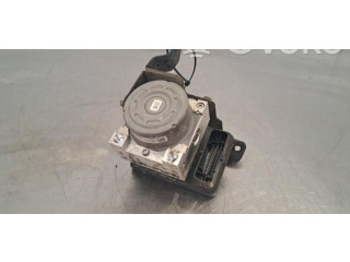 Блок АБС 58900B4800 Hyundai i10 2013 - 2018 года