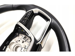 Volant Audi A6 S6 C8 4K 2022 4KE419091D, 4KE419091D