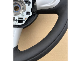 Руль Mini One - Cooper Coupe R56 2005 - 2014 года 6782596