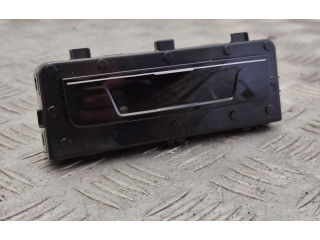 Блок управления климат-контролем 11A907049   Volkswagen ID.5