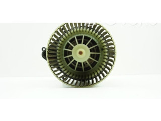 Вентилятор печки 00006441N0 Citroen Xsara