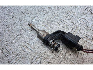 Жиклер (жиклеры) (форсунка (форсунки) 03C906036F Skoda Octavia Mk2 (1Z)