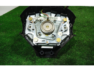 Вентилятор печки    96257484ZR, 96257484ZR   Peugeot 206