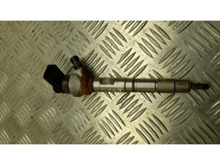 Vstřikovač 04L130277BE   Volkswagen Crafter  pro naftový motor 2.0  