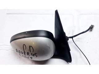 Zpětné zrcátko pravé Rover 45 2000 E11015514