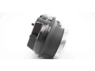 Блок управления климат-контролем 156101737 Alfa Romeo Giulietta